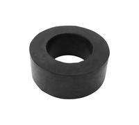 Dumbbell Washer - Heavy Duty Replacement Shock-Absorbing Plate, Barbell Fitness Accessory, Non-Slip Durable Exercise Equipment Component | Strength Training For Dumbbells Gym Clips Machine Outdoor