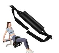 Dumbell - per sollevamento, per esercizi di, per sollevamento, per allenamento con la, per manubri e kettlebell, per la casa e il fitness