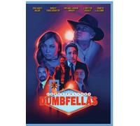 Dumbfellas (DVD) Christine Nguyen Diane Baldwin George Thomas Mansel