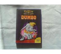 Dumbo