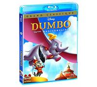 Dumbo