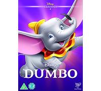 Dumbo
