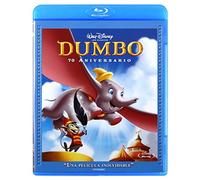 Dumbo