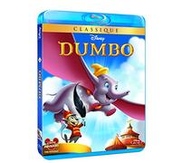DUMBO