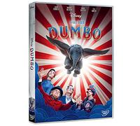 Dumbo