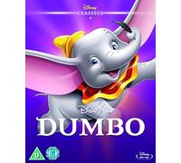 Dumbo