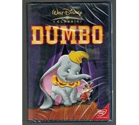 Dumbo