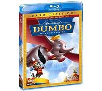 Dumbo