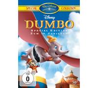 Dumbo
