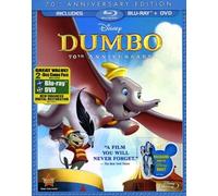 Dumbo