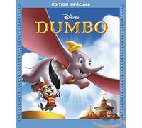 Dumbo