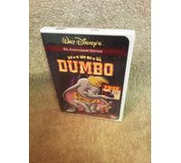 Dumbo