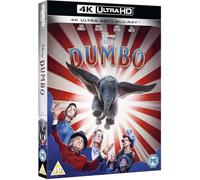 Dumbo
