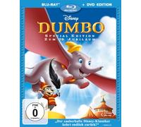 Dumbo