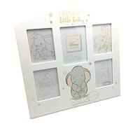 Dumbo Baby Photo Frame