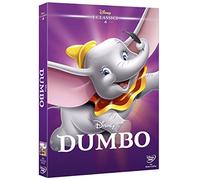 Dumbo - Collection 2015 (DVD)