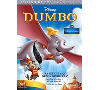 Dumbo - Dumbo