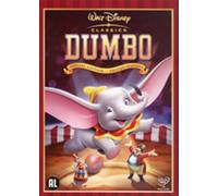 Dumbo - Edition Spéciale