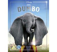 Dumbo L/A