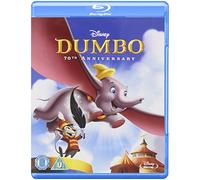 Dumbo SE Magical Gifts BD Retail