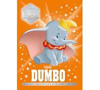 Dumbo. Speciale anniversario. Disney100. Ediz. limitata