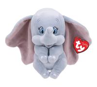Dumbo Ty