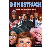 Dumbstruck (DVD) Bob Ashman Maria Ashman Robert J. Ashman Willie Brown