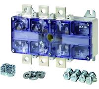 Dumeco DMV-250N/3 Sezionatore 3P 250A 1814408