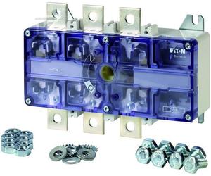 Dumeco DMV-250N/3 Sezionatore 3P 250A 1814408