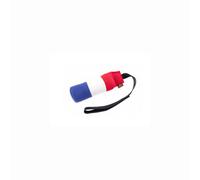 Dummy Bandiera Francia - Gioco addestramento cani con laccio
