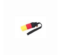 Dummy Bandiera Germania - Gioco addestramento cani con laccio