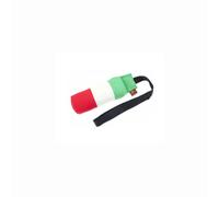 Dummy Bandiera Italia - Gioco addestramento cani con laccio