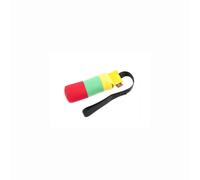 Dummy Bandiera Lituania - Gioco addestramento cani con laccio