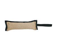 Trixie rotolo addestramento Dummy: 30 x 10 cm