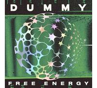 Dummy - Free Energy