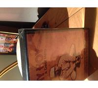 Dummy Hoy: A Deaf Hero