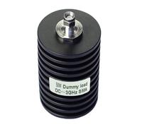 Dummy Load Dummy Load Contenuto Pacchetto Intervallo Temperatura Migliorato Cari