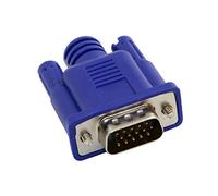 Dummy Plug senza testa HDMI DDC EDID, emulatore fantasma monitor, 1920x1080-3840x2160@60Hz