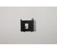 Dummy smart card reader for - Lenovo ThinkPad T14s Gen 1 - and X13 Gen 1 - Warranty 6M NEW