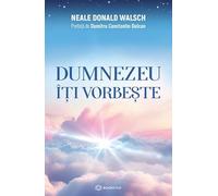 Dumnezeu iti vorbeste