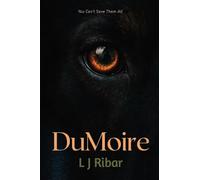 DuMoire: The Silent Pulse: 1