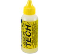 DUMONDE TECH Light Catena Bicicletta Lubrificante 59ml Borraccia Strada MTB Cura