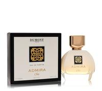 Dumont Admira Chic by Dumont Paris Eau De Parfum Spray 3.4 oz / e 100 ml