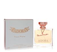 Dumont Adora by Dumont Paris Eau De Parfum Spray 3.4 oz / e 100 ml