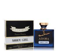 Dumont Adora Moody Girl Dumont Paris EdP 3.4 oz / e 100 ml