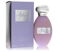 Dumont Afiona Eclat Dumont Paris EdP 3.4 oz / e 100 ml