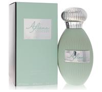 Dumont Afiona Mystery Dumont Paris EdP 3.4 oz / e 100 ml