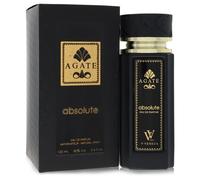 Dumont Agate Absolute Dumont Paris EdP 3.4 oz / e 100 ml