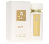 Dumont Agate Blanc Dumont Paris EdP 3.4 oz / e 100 ml