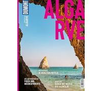DUMONT Bildatlas Algarve: Das praktische Reisemagazin zur Einstimmung.: 43